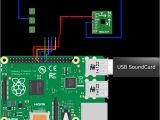 Raspberry Pi Wiring Diagram Raspidrums Details Hackaday Io
