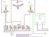 Raven Mpv 7100 Wiring Diagram Frontier Internet Home Wiring Diagram Wiring Library Raven Mpv 7100 Wiring Diagram Frontier Internet Home Wiring Diagram Wiring Library