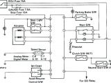 Raven Mpv 7100 Wiring Diagram Raven Mpv 7100 Wiring Diagram Elegant Best Hilux Wiring Diagram Raven Mpv 7100 Wiring Diagram Raven Mpv 7100 Wiring Diagram Elegant Best Hilux Wiring Diagram