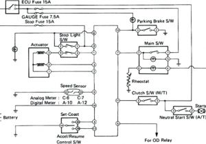 Raven Mpv 7100 Wiring Diagram Raven Mpv 7100 Wiring Diagram Elegant Best Hilux Wiring Diagram