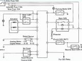 Raven Mpv 7100 Wiring Diagram Raven Mpv 7100 Wiring Diagram Inspirational Raven Wiring Harness Raven Mpv 7100 Wiring Diagram Raven Mpv 7100 Wiring Diagram Inspirational Raven Wiring Harness