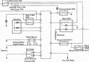 Raven Mpv 7100 Wiring Diagram Raven Mpv 7100 Wiring Diagram Inspirational Raven Wiring Harness