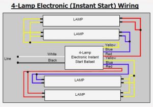 Raven Mpv 7100 Wiring Diagram Raven Mpv 7100 Wiring Diagram Inspirational Raven Wiring Harness