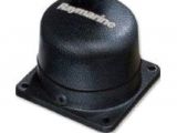 Raymarine Fluxgate Compass Wiring Diagram Buy Raymarine Autopilot Fluxgate Compass M81190 In Canada Binnacle Com