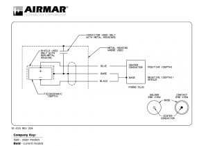 Raymarine Fluxgate Compass Wiring Diagram Hummingbird Nmea 0183 Wiring Diagram Wiring Diagram