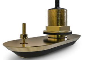 Raymarine Fluxgate Compass Wiring Diagram Raymarine Boat Electronics for Sale Ebay
