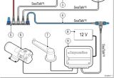 Raymarine Seatalk Wiring Diagram Buy Raymarine Evolution Autopilot Stng Cable In Canada Binnacle Com