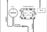 Raymarine Seatalk Wiring Diagram Ev Dbw Raymarine