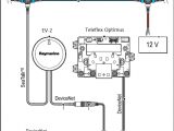 Raymarine Seatalk Wiring Diagram Ev Dbw Raymarine Raymarine Seatalk Wiring Diagram Ev Dbw Raymarine