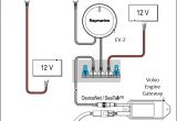 Raymarine Seatalk Wiring Diagram Ev Dbw Raymarine