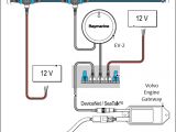 Raymarine Seatalk Wiring Diagram Ev Dbw Raymarine Raymarine Seatalk Wiring Diagram Ev Dbw Raymarine