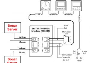 Raymarine Seatalk Wiring Diagram St60 Wiring Diagram Electrical Engineering Wiring Diagram Raymarine Seatalk Wiring Diagram St60 Wiring Diagram Electrical Engineering Wiring Diagram