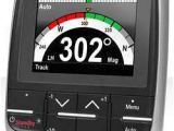 Raymarine Smartpilot Wiring Diagram Buy Raymarine P70 Control Head Pushbutton In Canada Binnacle Com