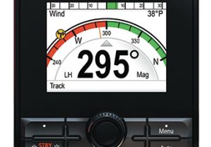 Raymarine Smartpilot Wiring Diagram Ev 100 Power Raymarine