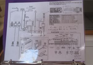 Raymarine Smartpilot Wiring Diagram Shiook Jeanneau 2010 Sun Odyssey 36i 36 Yacht for Sale In Us