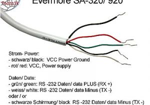 Raystar 120 Wiring Diagram Evermore Marine Satelliten Empfanger Sa 320 Gps Seriell Schiff Boot Raystar 120 Wiring Diagram Evermore Marine Satelliten Empfanger Sa 320 Gps Seriell Schiff Boot
