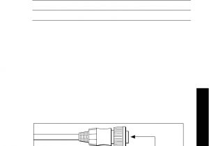 Raystar 120 Wiring Diagram Raymarine Raystar 112lp Handbook 81203 1 Raystar 120 Wiring Diagram Raymarine Raystar 112lp Handbook 81203 1