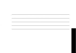 Raystar 120 Wiring Diagram Raymarine Raystar 112lp Handbook 81203 1 Raystar 120 Wiring Diagram Raymarine Raystar 112lp Handbook 81203 1