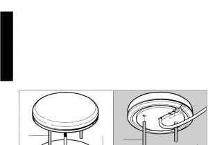 Raystar 120 Wiring Diagram Raymarine Raystar 112lp Handbook 81203 1 Raystar 120 Wiring Diagram Raymarine Raystar 112lp Handbook 81203 1