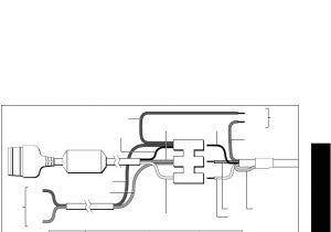 Raystar 120 Wiring Diagram Raymarine Raystar 112lp Handbook 81203 1 Raystar 120 Wiring Diagram Raymarine Raystar 112lp Handbook 81203 1