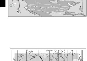 Raystar 120 Wiring Diagram Raymarine Raystar 112lp Handbook 81203 1 Raystar 120 Wiring Diagram Raymarine Raystar 112lp Handbook 81203 1