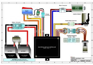 Razor E200 Electric Scooter Wiring Diagram Razor E100 Wiring Diagram Sample Razor E200 Electric Scooter Wiring Diagram Razor E100 Wiring Diagram Sample