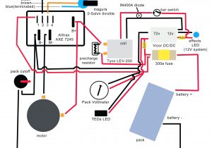 Razor E200 Electric Scooter Wiring Diagram Razor E100 Wiring Diagram Sample Razor E200 Electric Scooter Wiring Diagram Razor E100 Wiring Diagram Sample