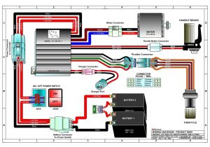 Razor E200 Electric Scooter Wiring Diagram Razor E200 Electric Scooter Wiring Diagram From Switch Razor E200 Electric Scooter Wiring Diagram Razor E200 Electric Scooter Wiring Diagram From Switch