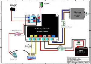 Razor E200 Electric Scooter Wiring Diagram Razor E200 Electric Scooter Wiring Diagram Razor E200 Electric Scooter Wiring Diagram Razor E200 Electric Scooter Wiring Diagram