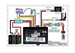 Razor E200 Electric Scooter Wiring Diagram Razor E200 Electric Scooter Wiring Diagram Razor E200 Electric Scooter Wiring Diagram Razor E200 Electric Scooter Wiring Diagram