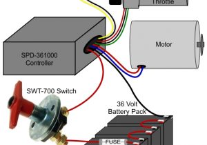Razor E200 Electric Scooter Wiring Diagram Razor E200 Wiring Diagram Razor E200 Electric Scooter Wiring Diagram Razor E200 Wiring Diagram