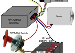 Razor E200 Electric Scooter Wiring Diagram Razor E200 Wiring Diagram