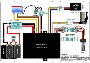Razor E200 Electric Scooter Wiring Diagram Razor E200 Wiring Diagram Razor E200 Electric Scooter Wiring Diagram Razor E200 Wiring Diagram