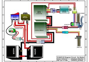 Razor E200 Electric Scooter Wiring Diagram Wiring Diagram Razor Scooter Home Wiring Diagram Razor E200 Electric Scooter Wiring Diagram Wiring Diagram Razor Scooter Home Wiring Diagram