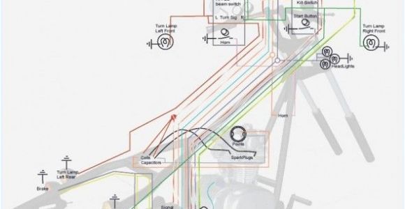 Razor Mini Chopper Wiring Diagram 49cc Mini Chopper Wiring Diagram Manual A 49cc Mini Chop