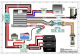 Razor Mini Chopper Wiring Diagram Razor E325 Electric Scooter Parts Electricscooterparts Com
