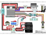 Razor Mini Chopper Wiring Diagram Razor E325 Electric Scooter Parts Electricscooterparts Com Razor Mini Chopper Wiring Diagram Razor E325 Electric Scooter Parts Electricscooterparts Com