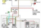 Razor Mini Chopper Wiring Diagram Wiring Harness for Mini Chopper Wiring Diagram Show