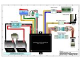 Razor Mx350 Wiring Diagram E 150 Wiring Diagrams Wiring Diagram Article Review
