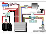 Razor Mx350 Wiring Diagram E100 Wiring Diagram Wiring Diagram