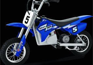 Razor Mx350 Wiring Diagram How to Replace the Battery On the Razor Mx350 Dirt Rocket Razor Tv