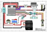Razor Mx350 Wiring Diagram Razor E325 Electric Scooter Parts Electricscooterparts Com