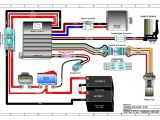 Razor Mx350 Wiring Diagram Razor E325 Electric Scooter Parts Electricscooterparts Com
