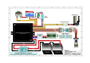 Razor Mx350 Wiring Diagram Razor Scooter Wiring Diagram Wiring Diagram