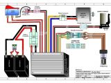 Razor Mx350 Wiring Diagram Terminator Scooter Wiring Harness Diagram Wiring Diagram Article