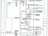 Rb20det Wiring Diagram Rb20 Wiring Diagram Wiring Library