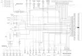 Rb20det Wiring Diagram Rb20det Engine Diagram Wiring Diagram Used