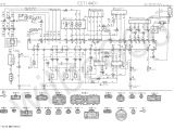 Rb20det Wiring Harness Diagram Rb20det Engine Diagram Wiring Diagram Expert Rb20det Wiring Harness Diagram Rb20det Engine Diagram Wiring Diagram Expert