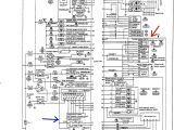 Rb20det Wiring Harness Diagram Rb20det Engine Diagram Wiring Diagram Insider Rb20det Wiring Harness Diagram Rb20det Engine Diagram Wiring Diagram Insider