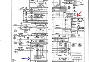 Rb20det Wiring Harness Diagram Rb20det Engine Diagram Wiring Diagram Insider